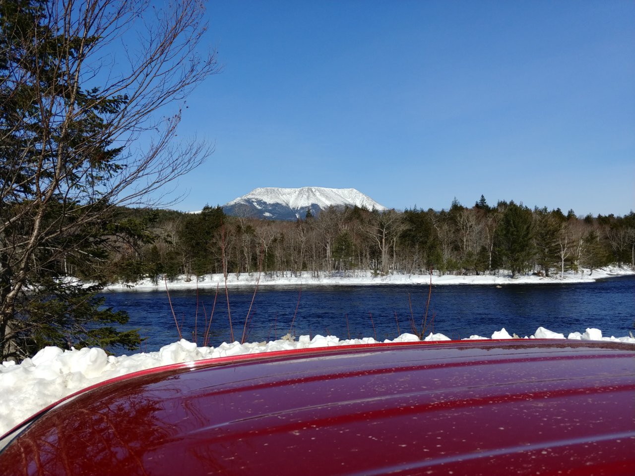 20190302_140826.jpg