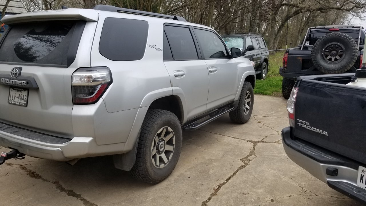 20190302_142501.jpg