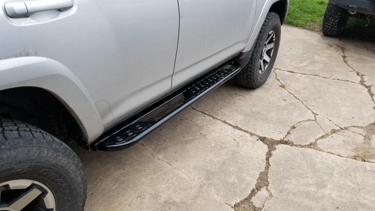 20190302_142507.jpg
