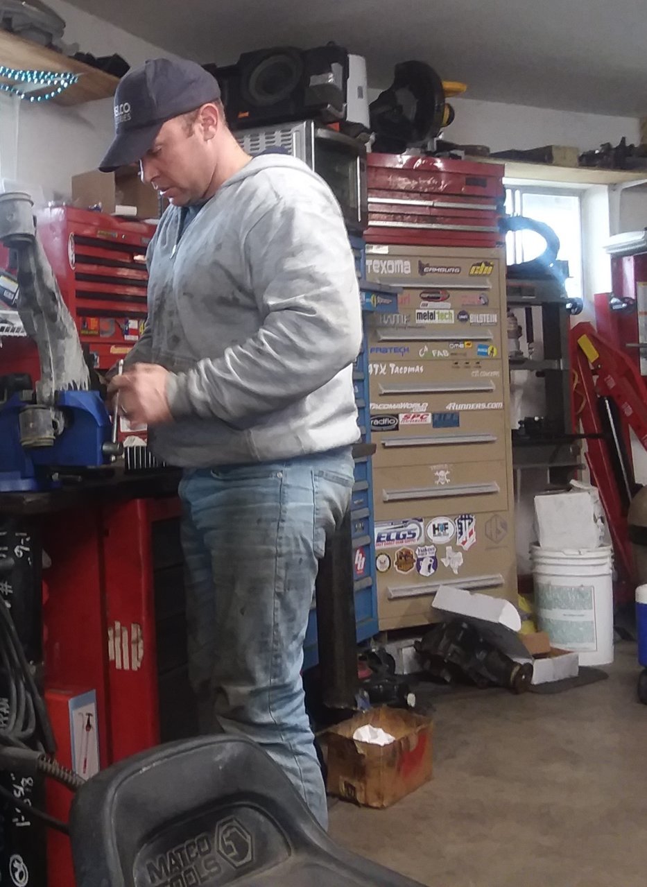20190302_143937.jpg