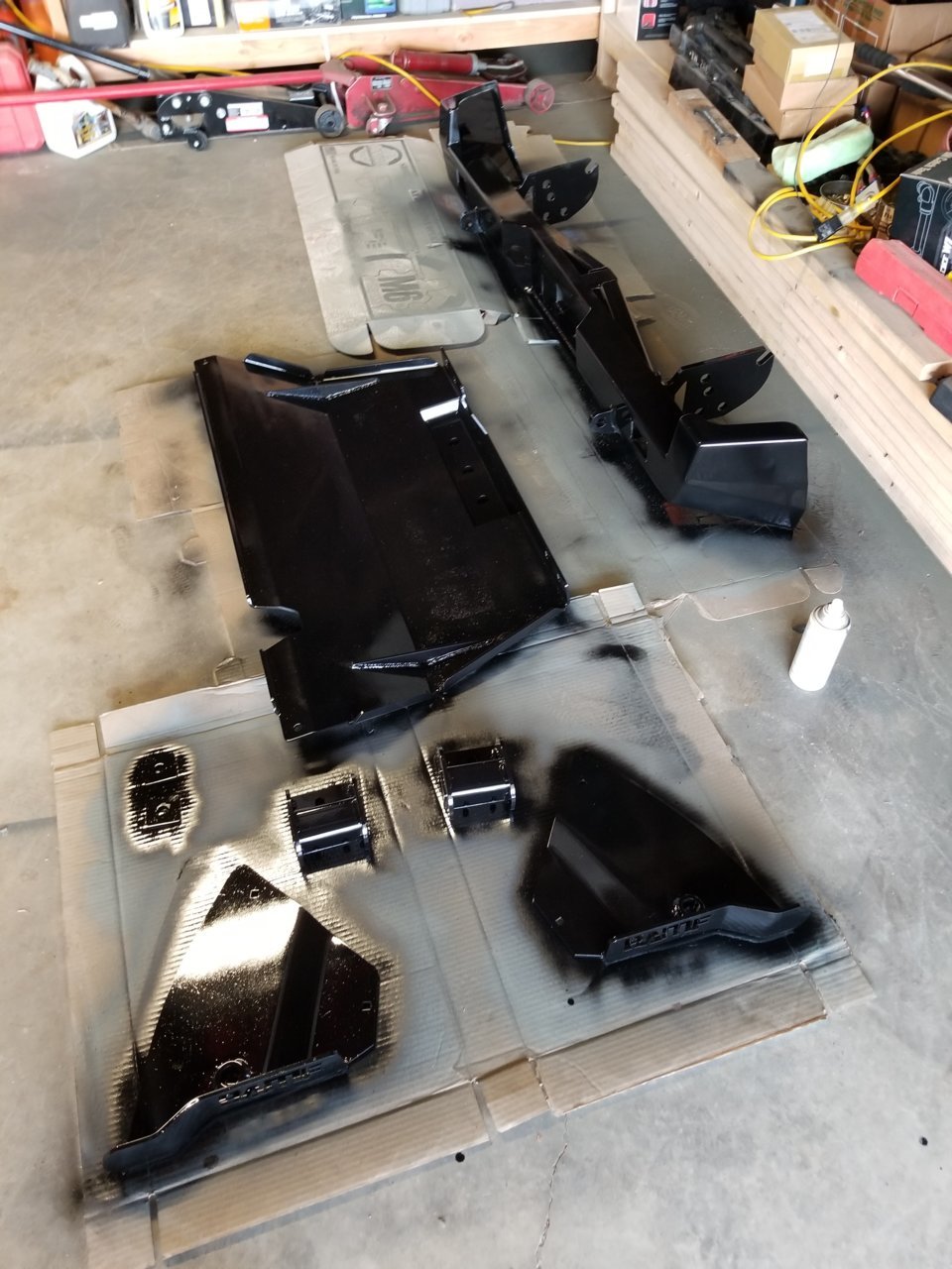 20190302_144056.jpg