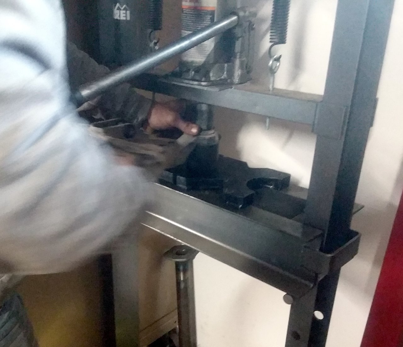 20190302_144548.jpg