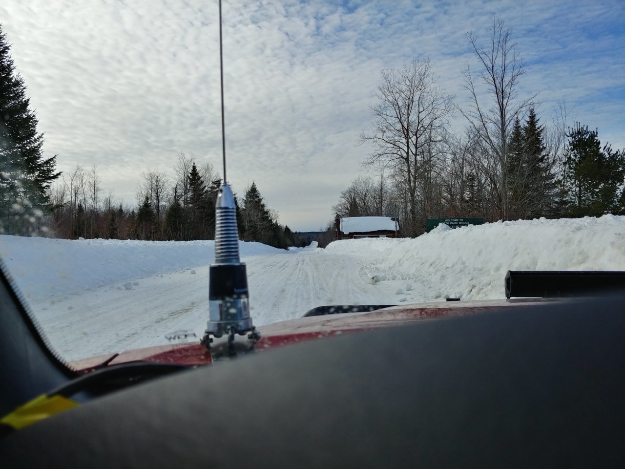 20190302_144742_HDR.jpg