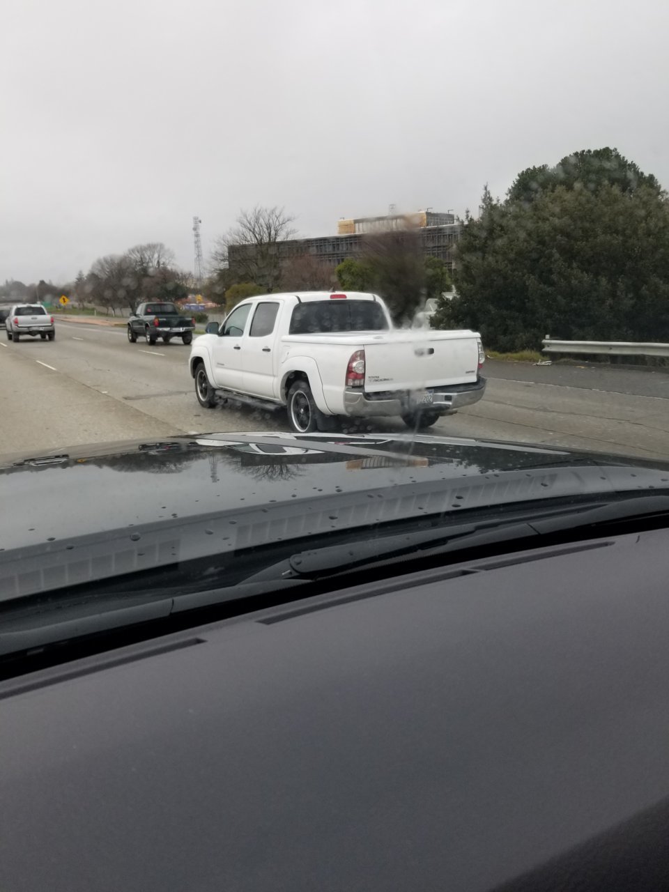 20190302_144821.jpg