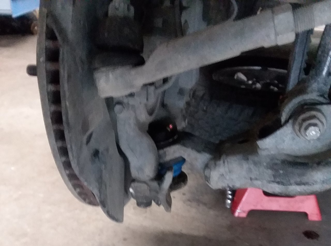 20190302_151253.jpg