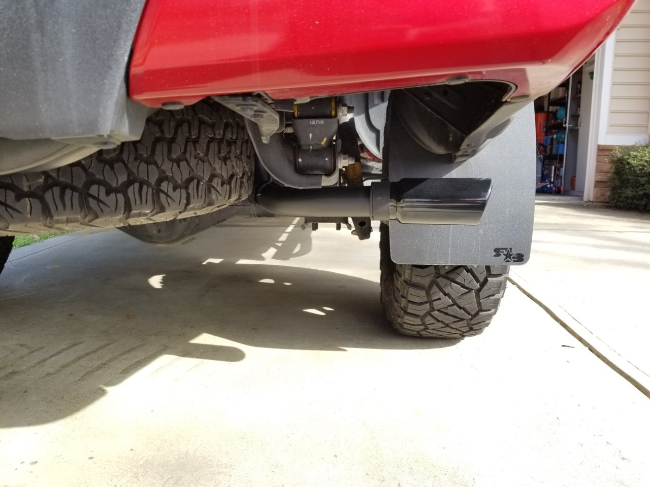 20190302_151308.jpg