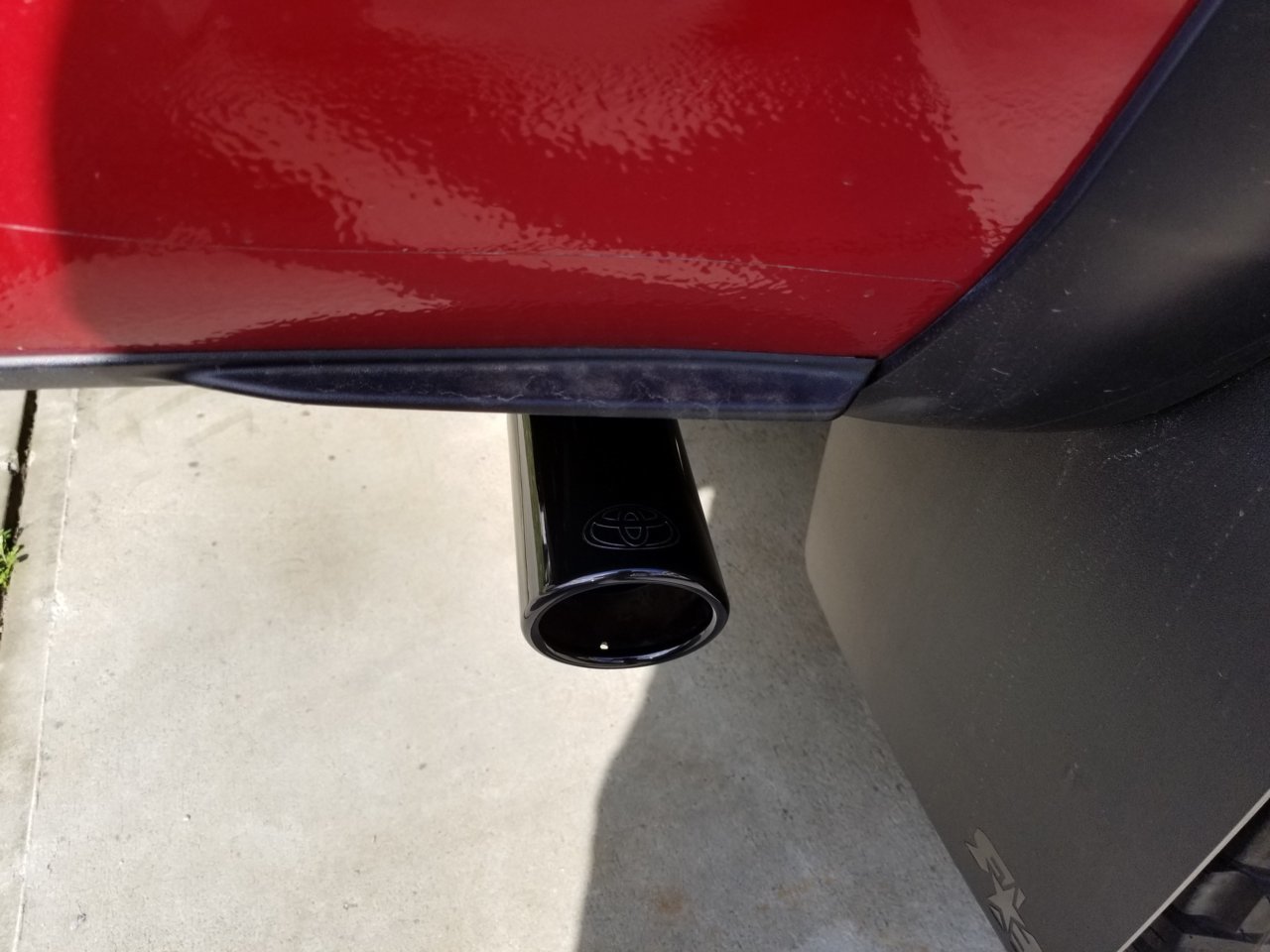 20190302_151315.jpg