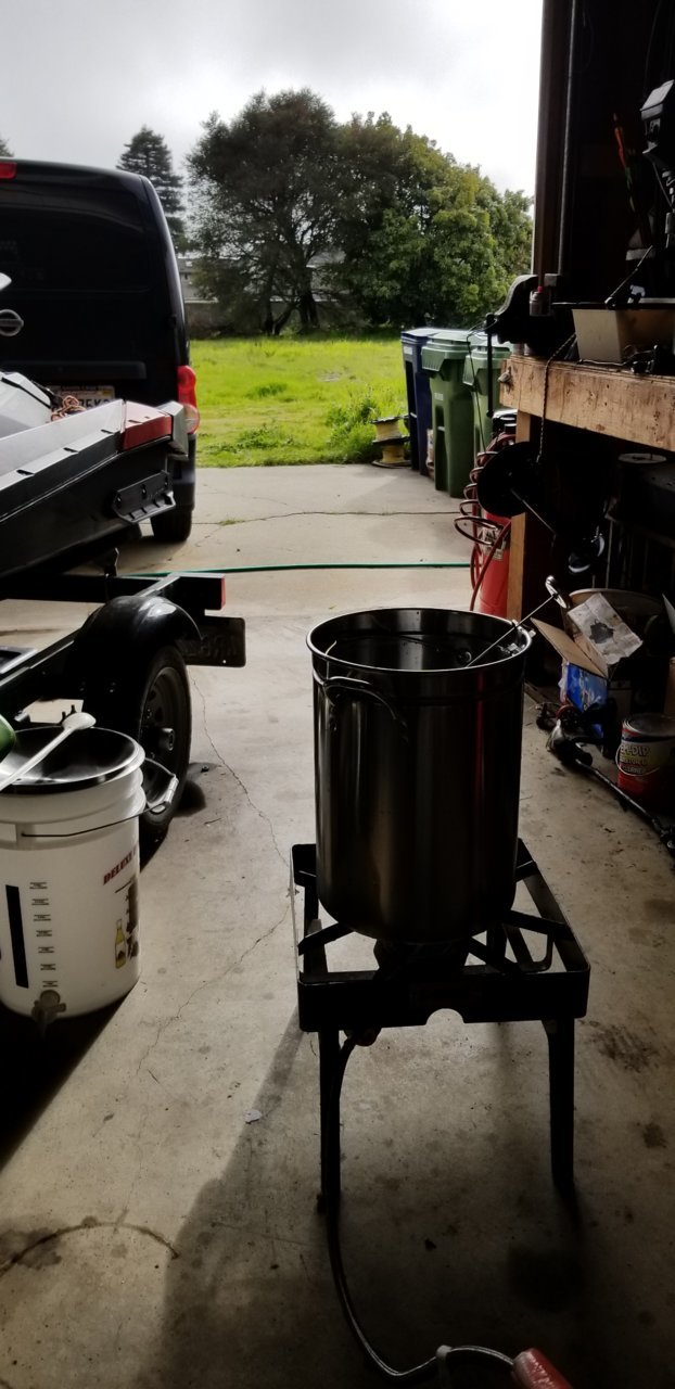 20190302_151603.jpg