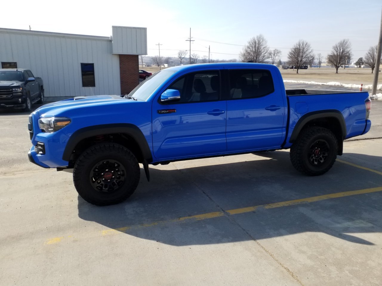 20190302_152244.jpg