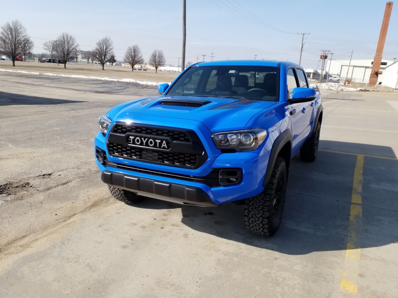 20190302_152257.jpg