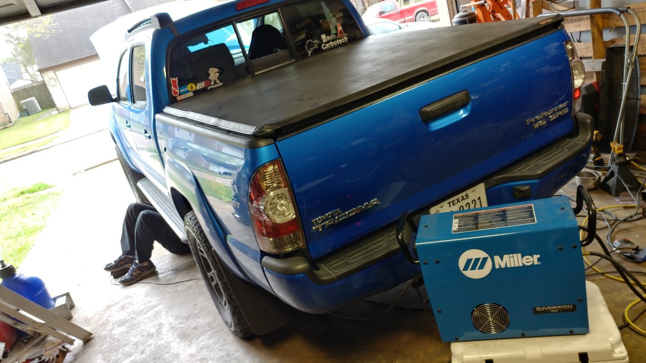 20190302_152301_HDR.jpg