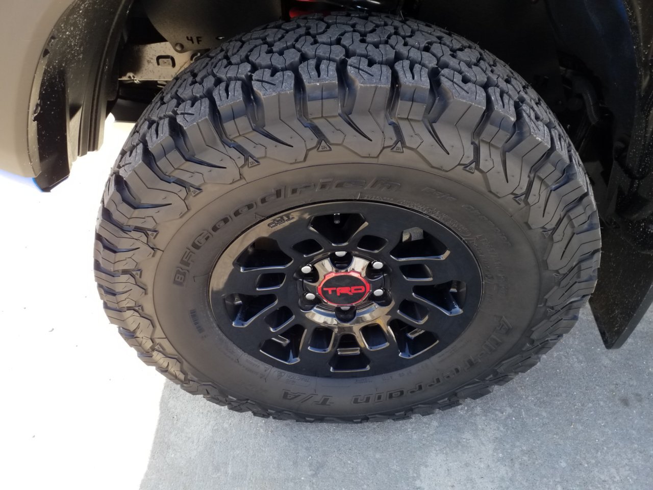 20190302_152315.jpg