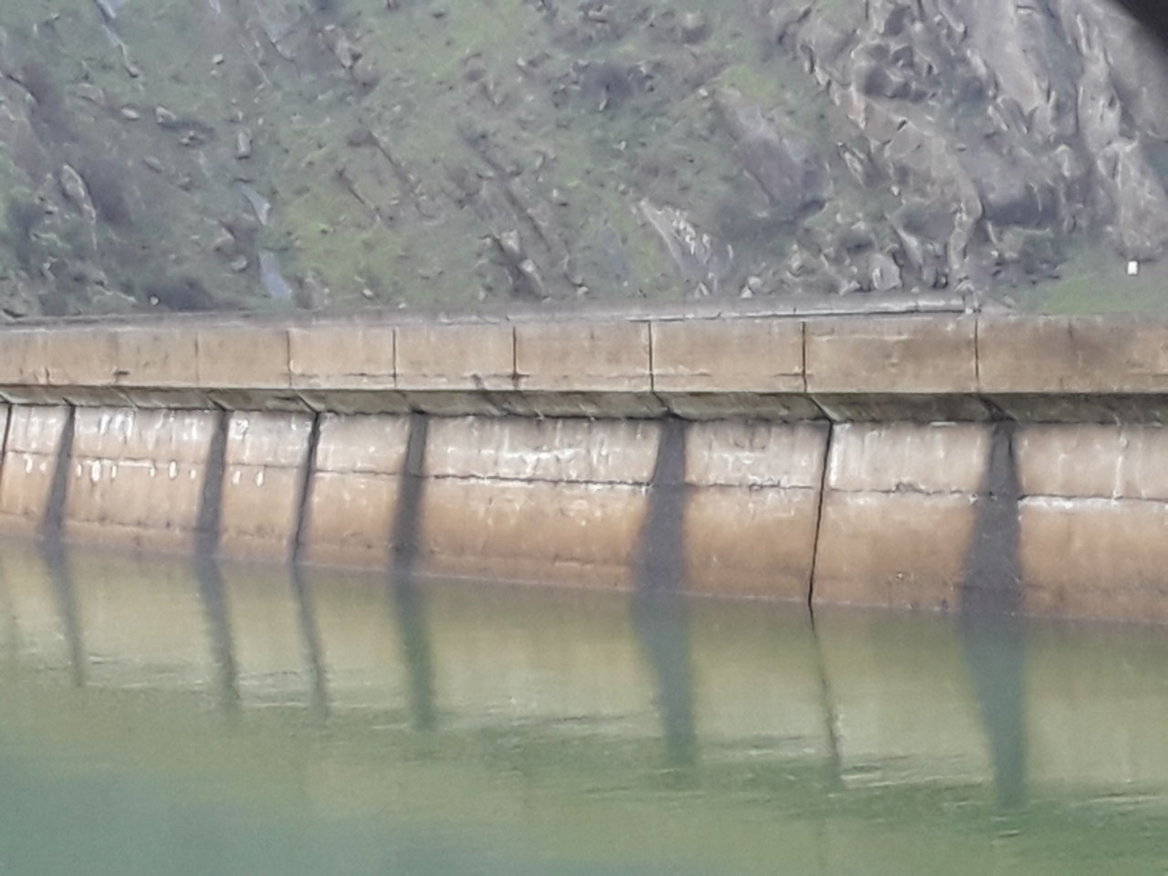 20190302_154812.jpg