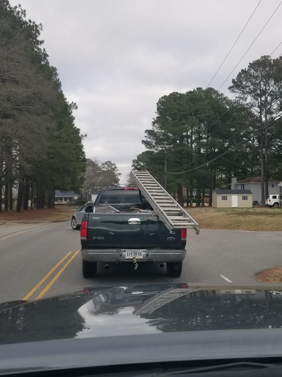 20190302_160126.jpg
