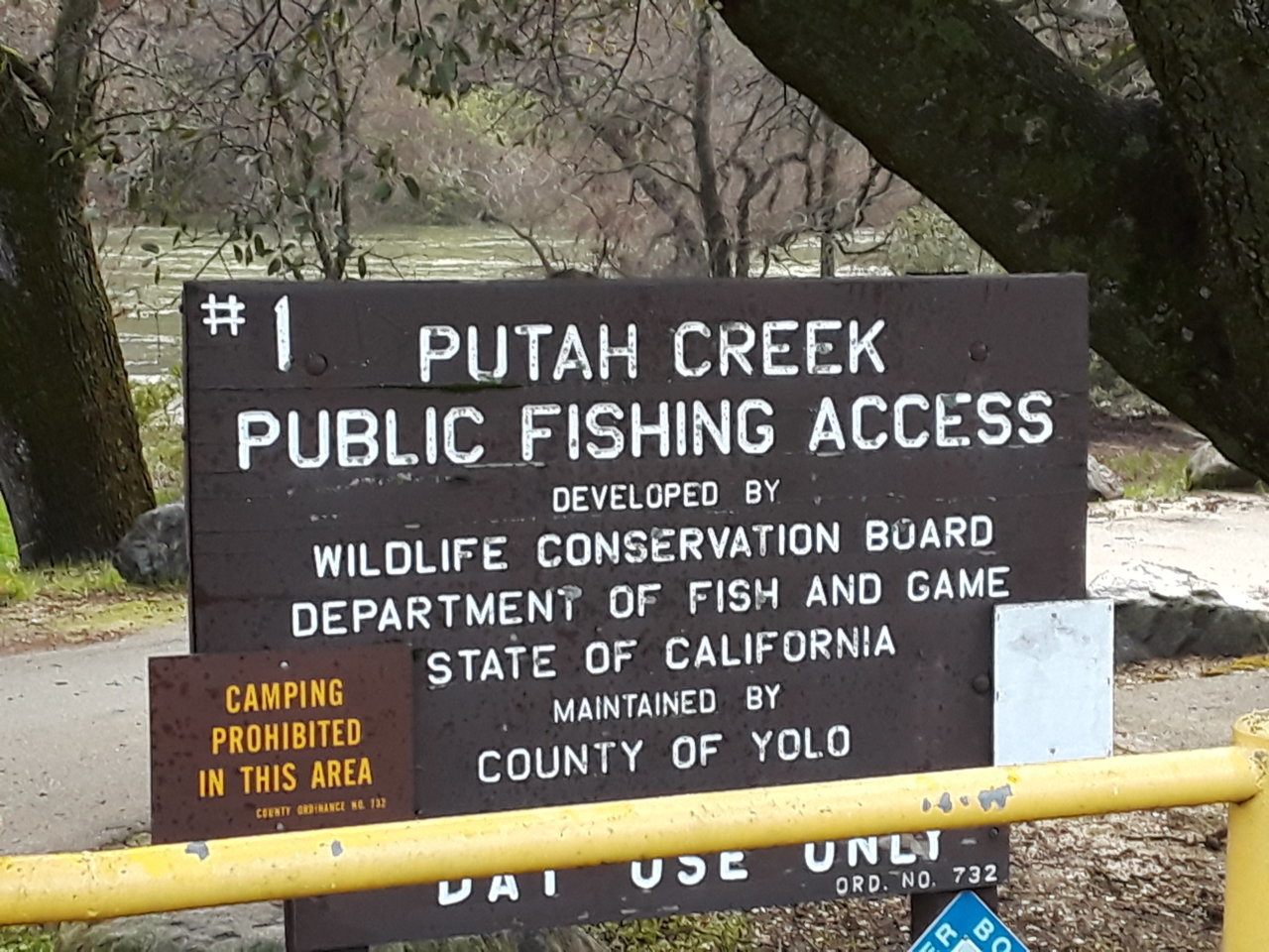 20190302_160511.jpg