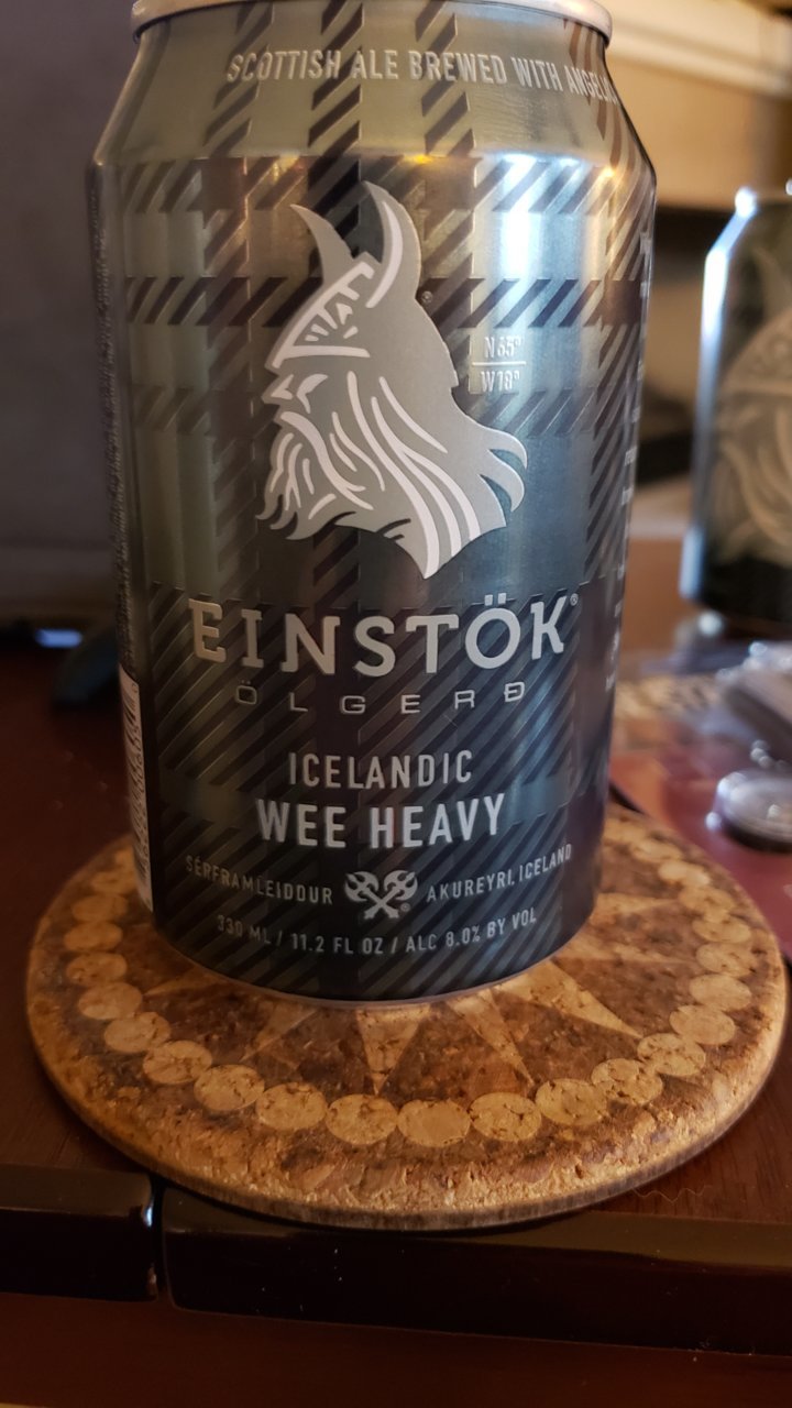 20190302_162728.jpg