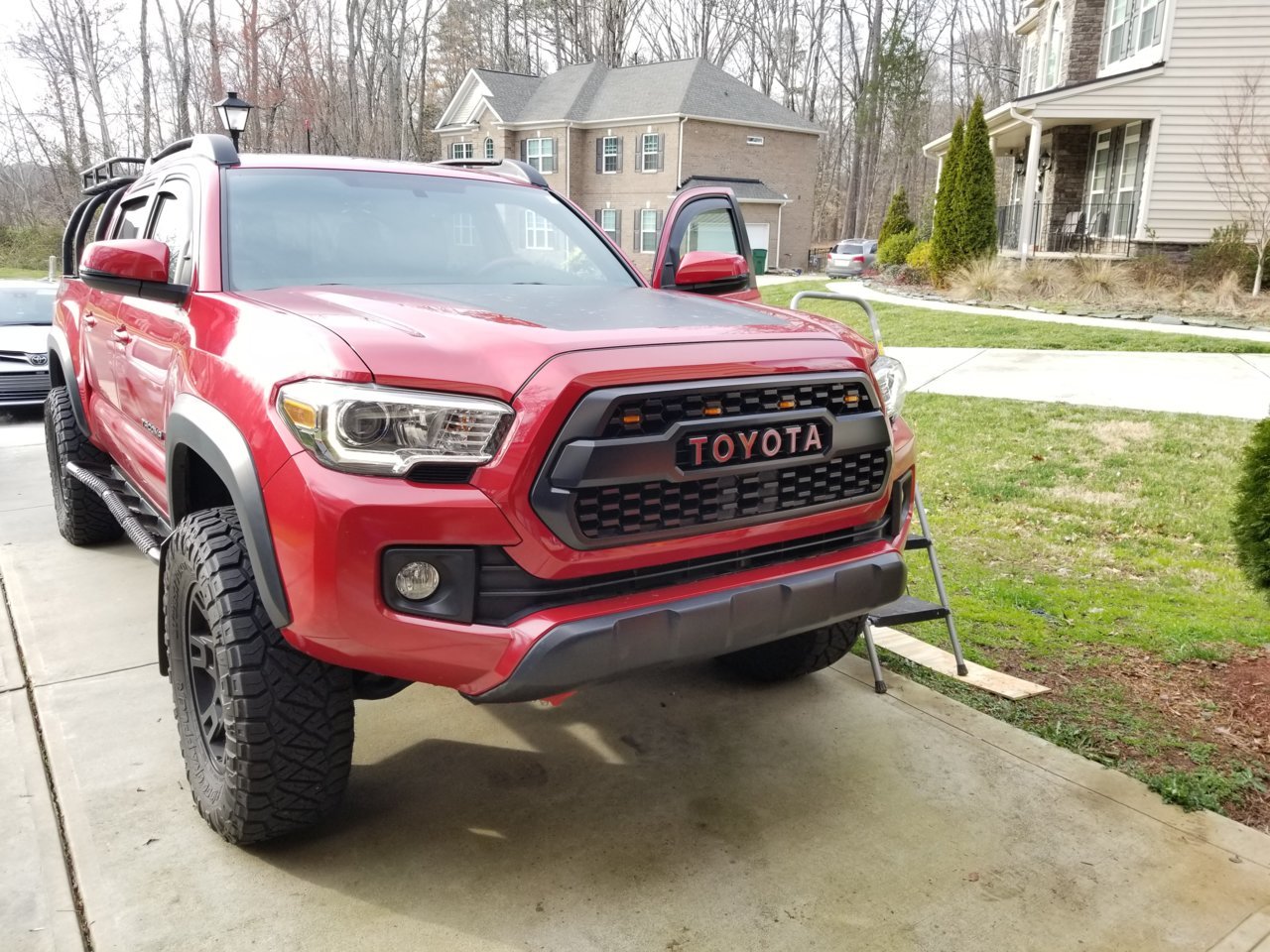 20190302_163718.jpg