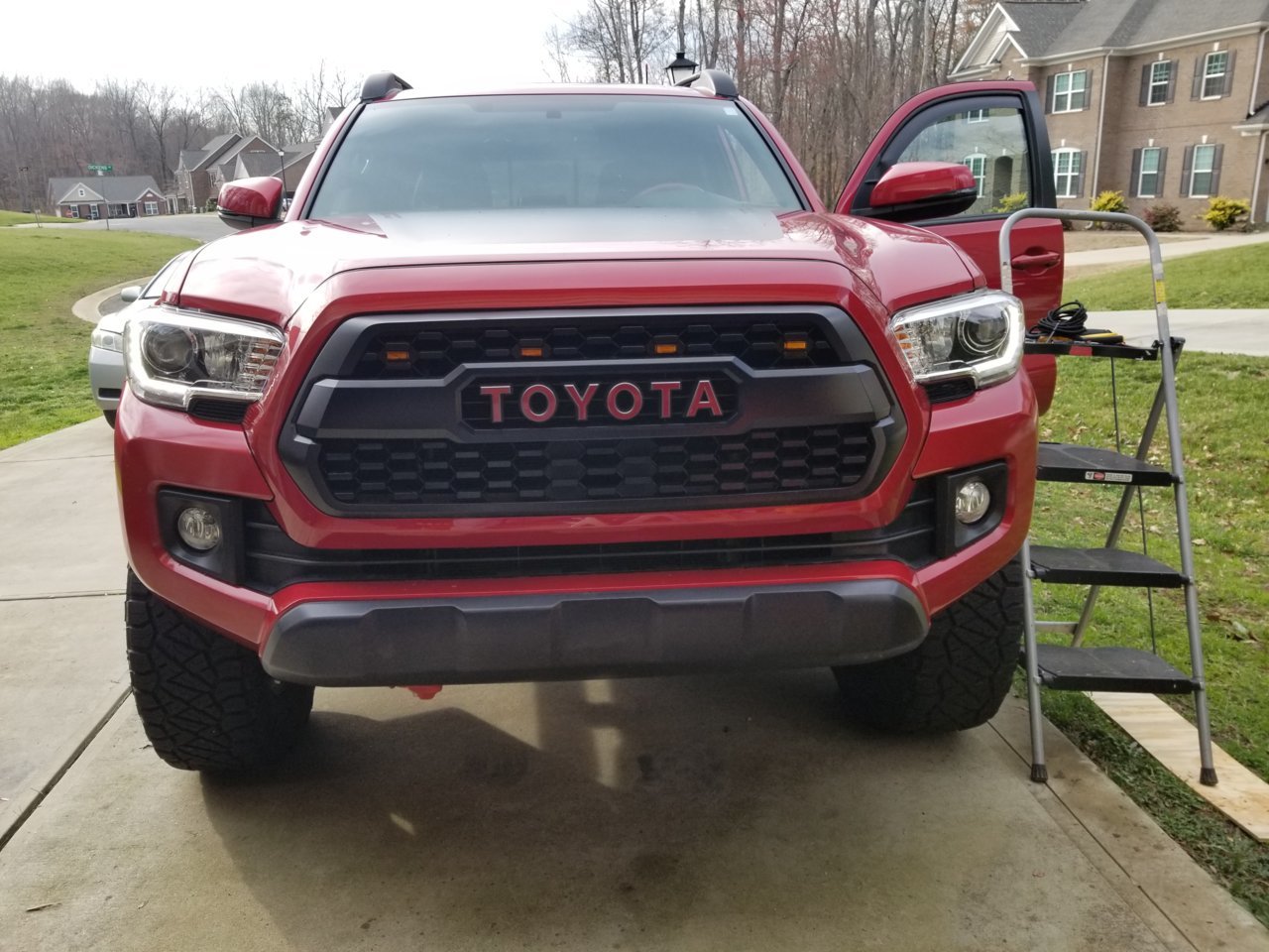 20190302_163726.jpg