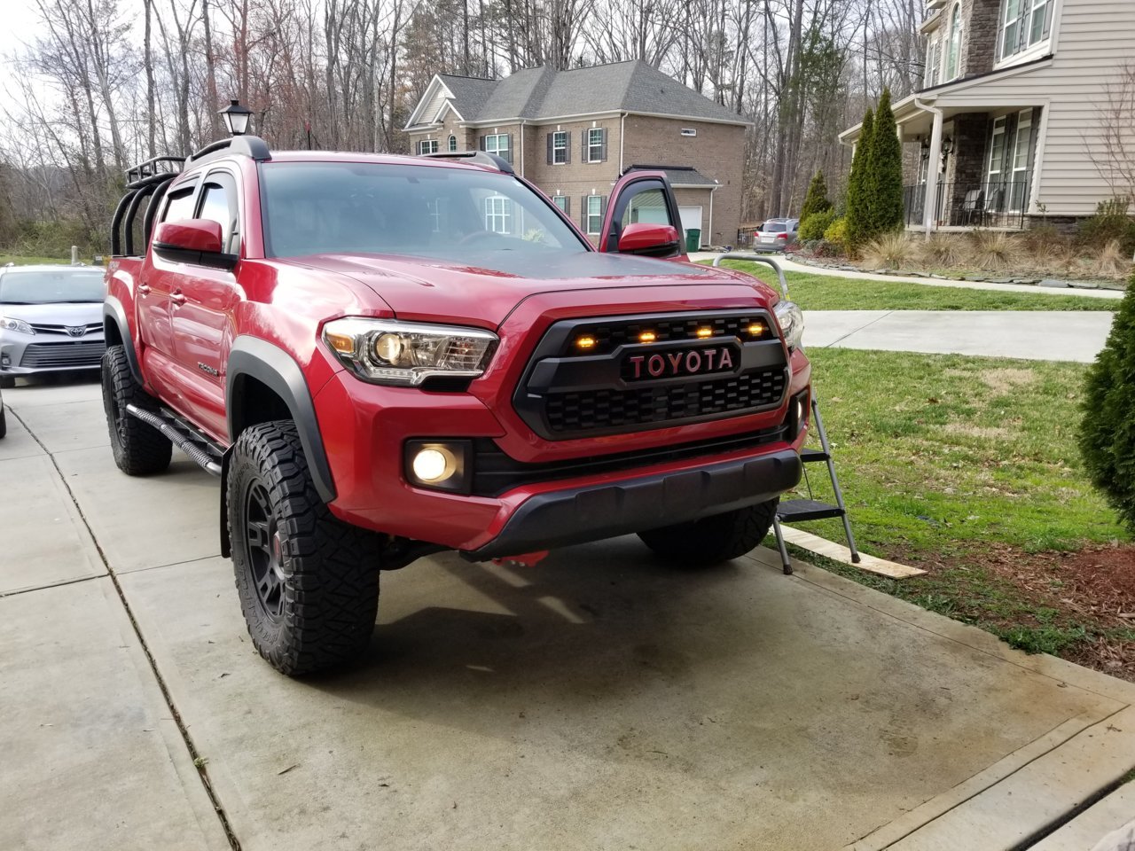 20190302_163758.jpg