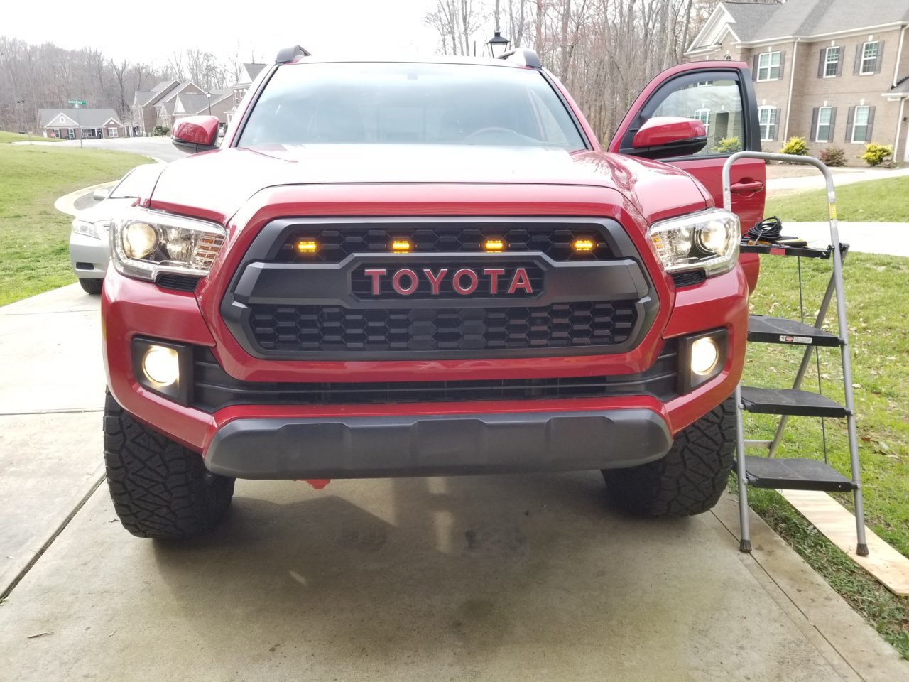 20190302_163807.jpg