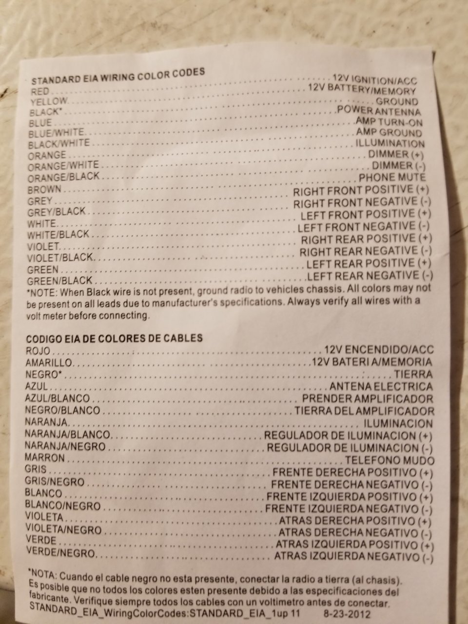 20190302_163823.jpg