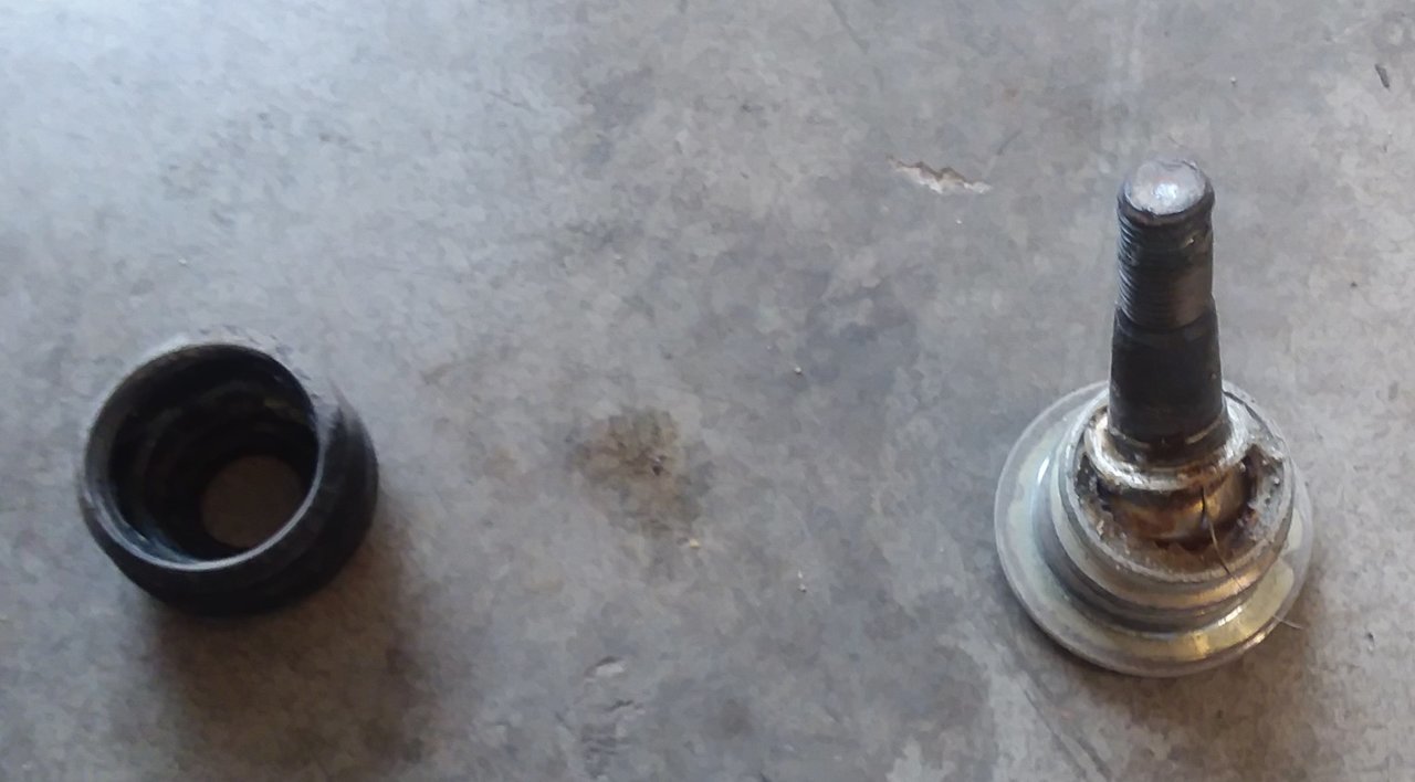 20190302_164020.jpg