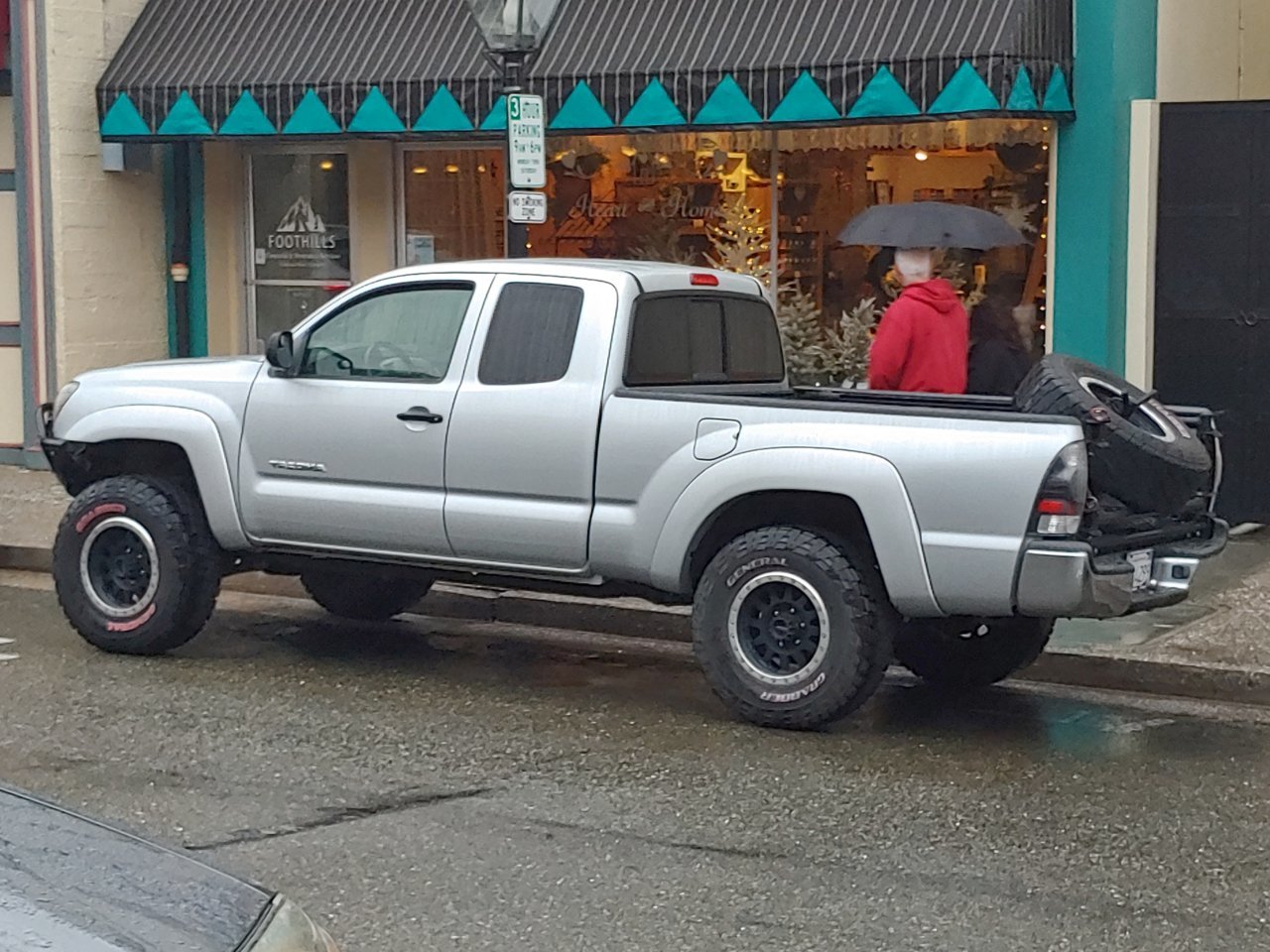 20190302_164940.jpg
