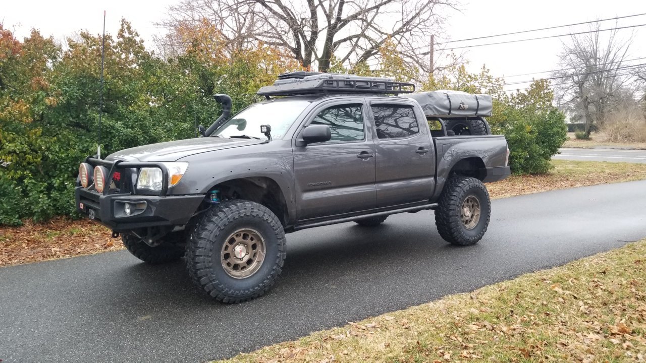 20190302_165042.jpg