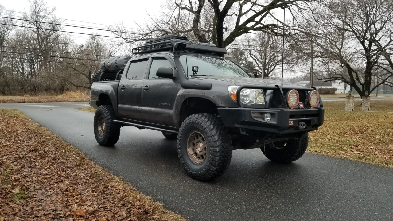 20190302_165057.jpg