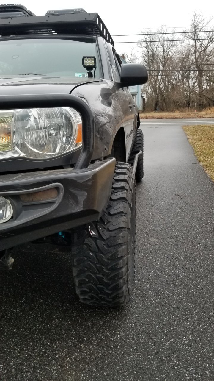 20190302_165144.jpg