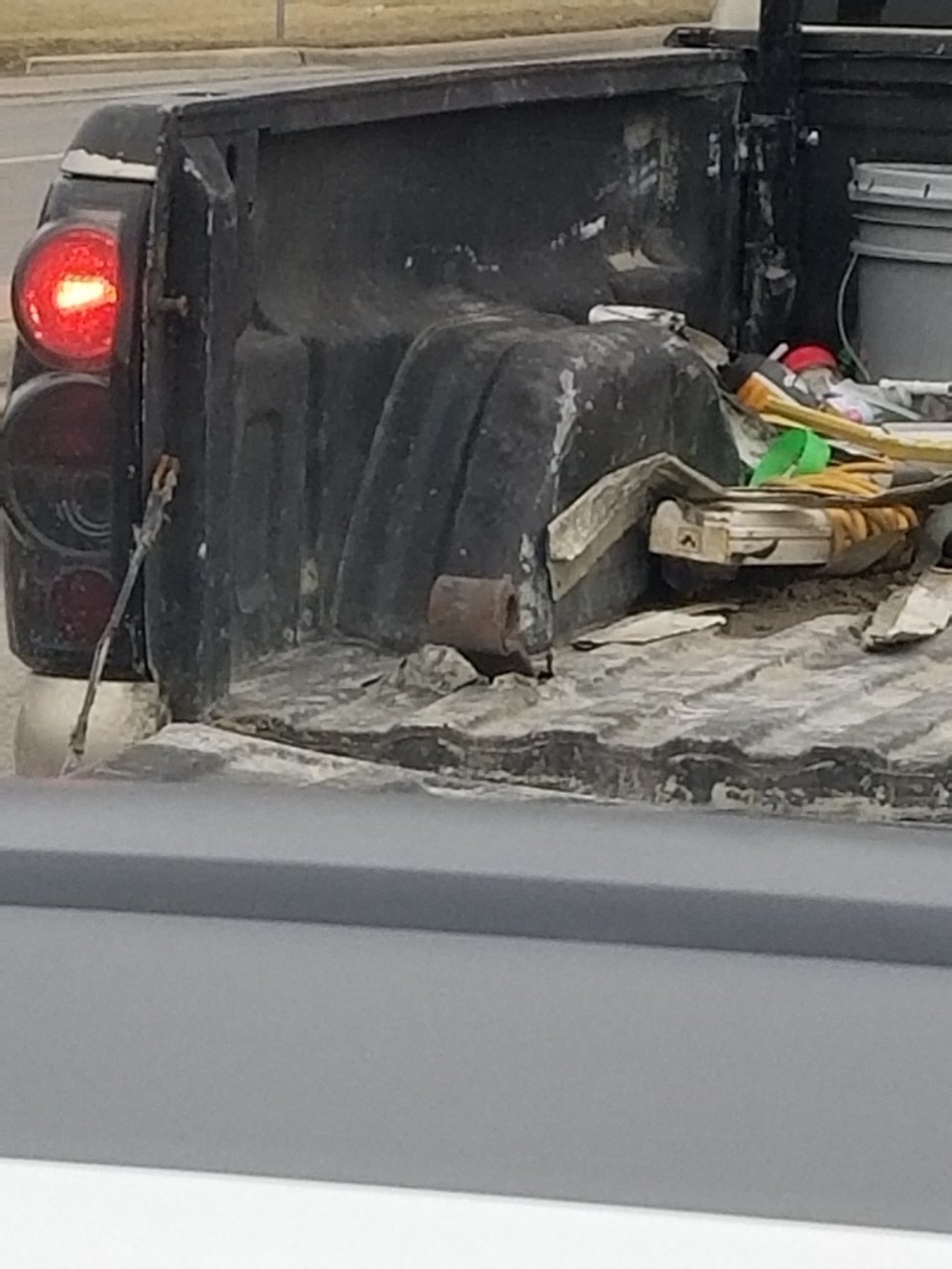 20190302_172037.jpg