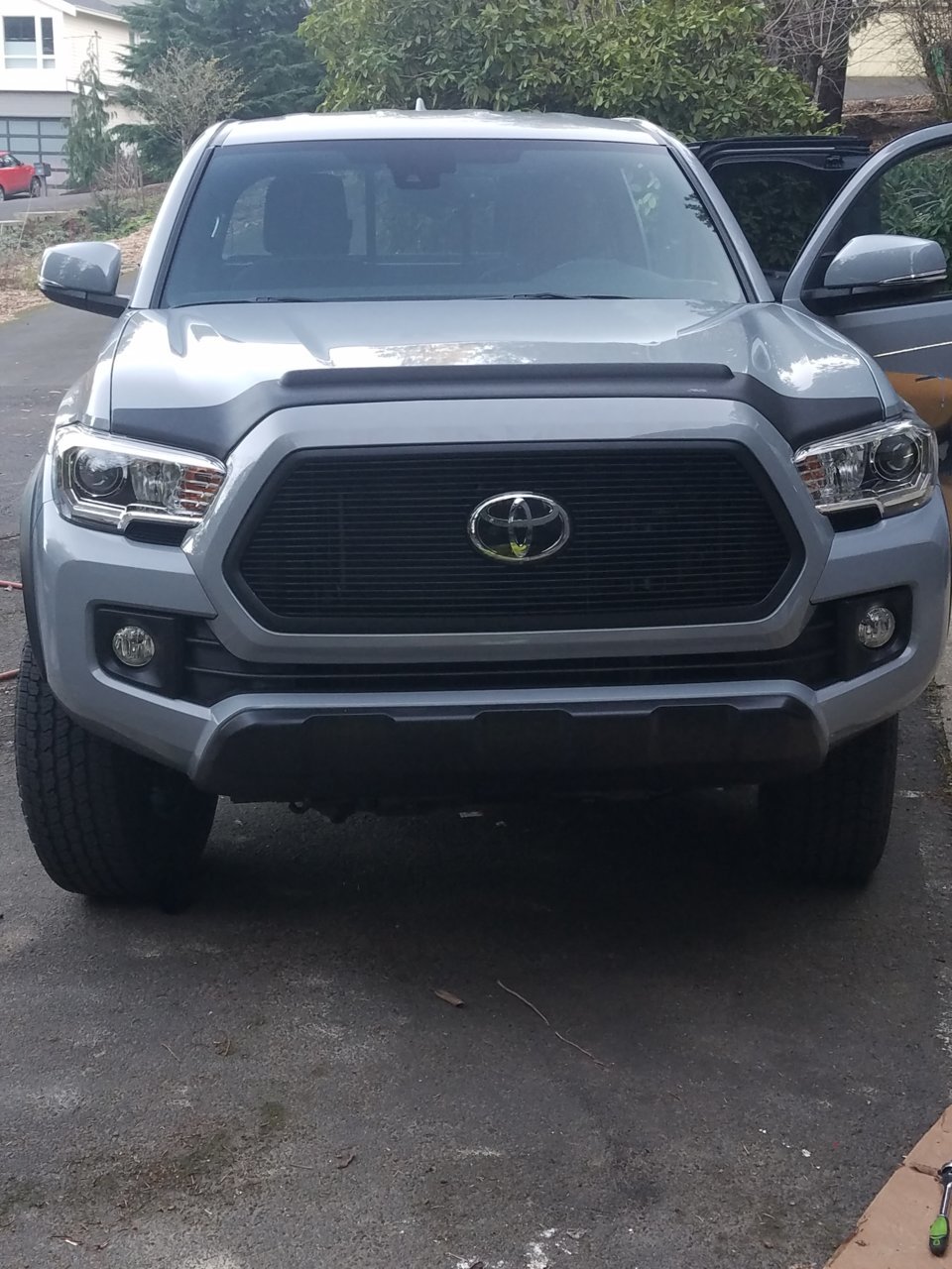 20190302_172051.jpg