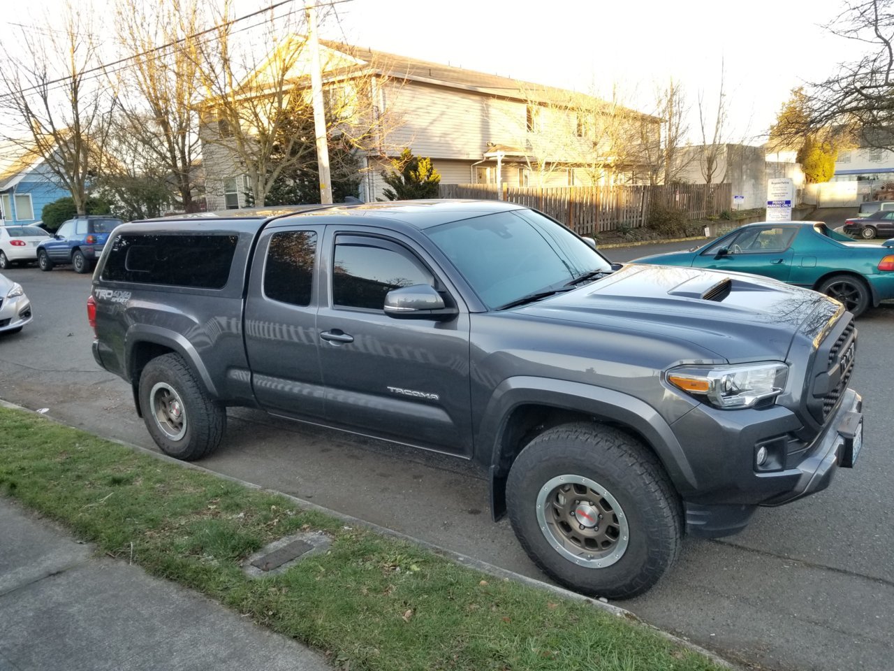 20190302_172557.jpg