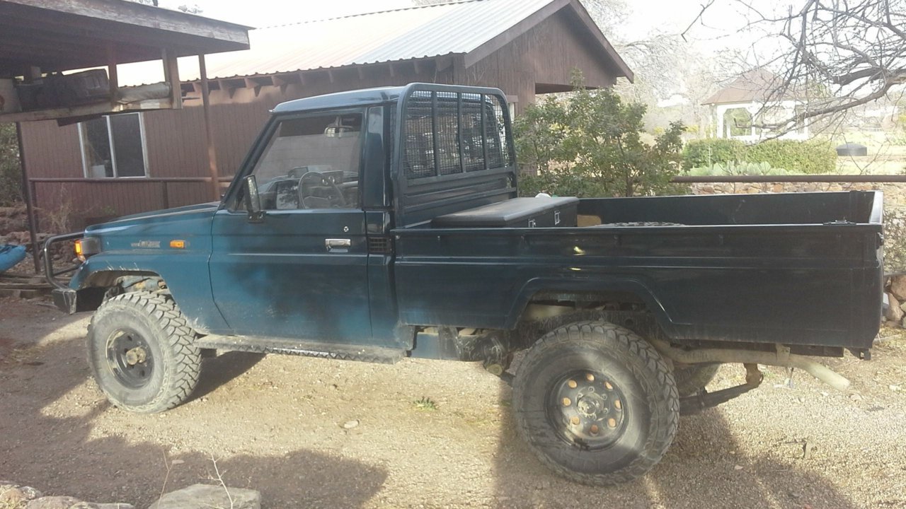 20190302_174043.jpg