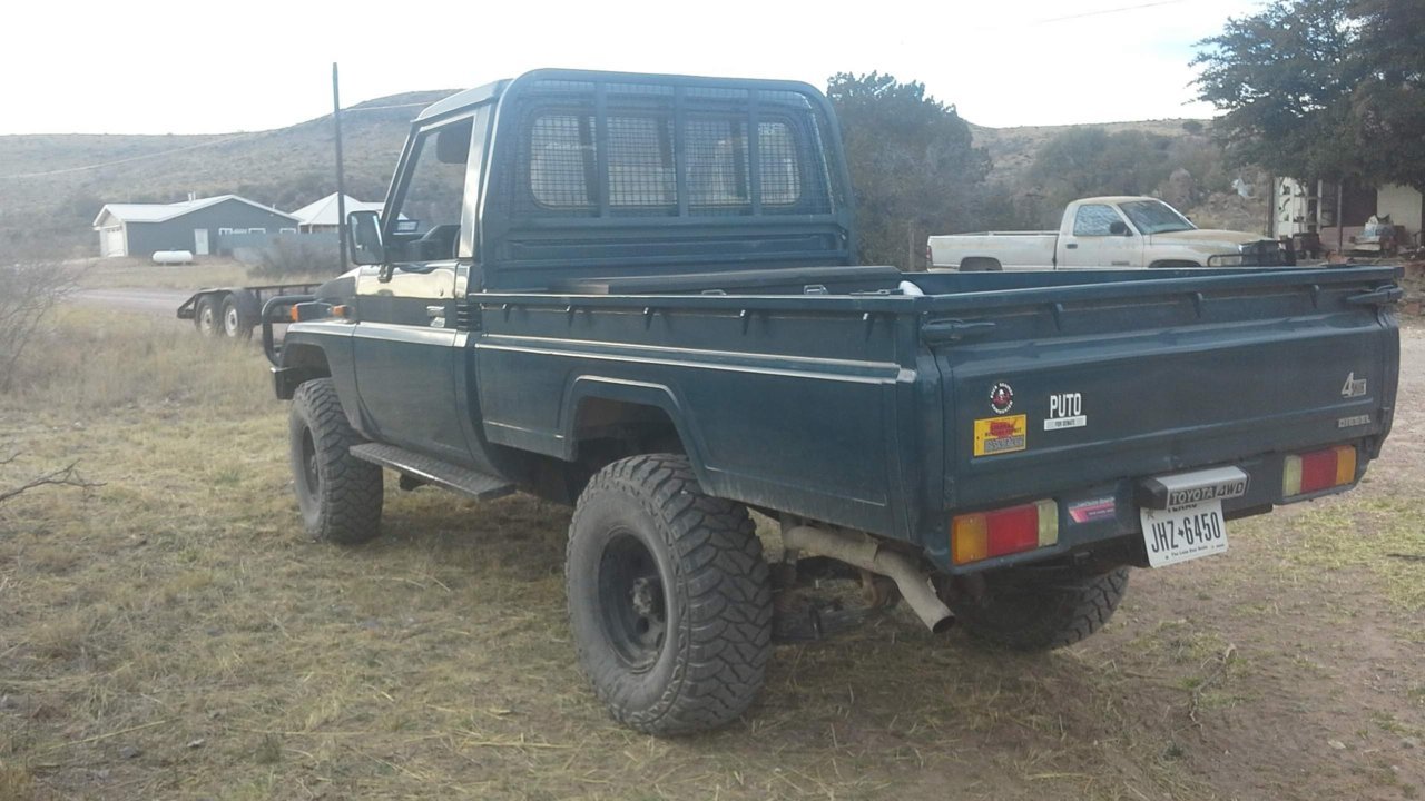 20190302_180314.jpg