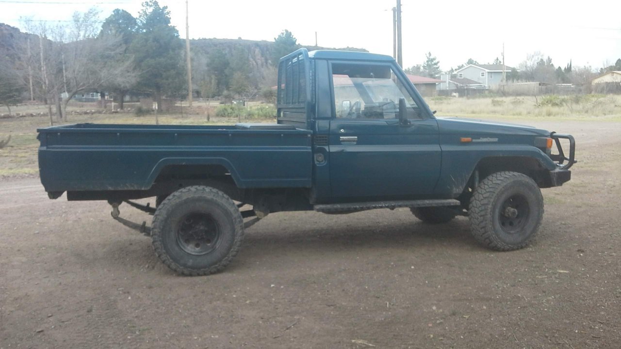 20190302_180650.jpg