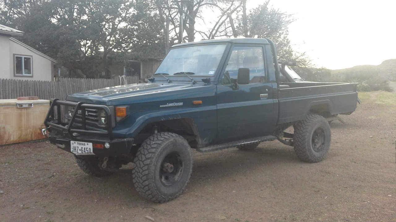 20190302_180714.jpg