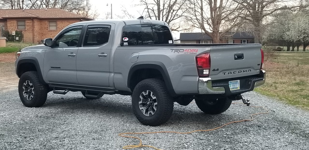 20190302_181004.jpg