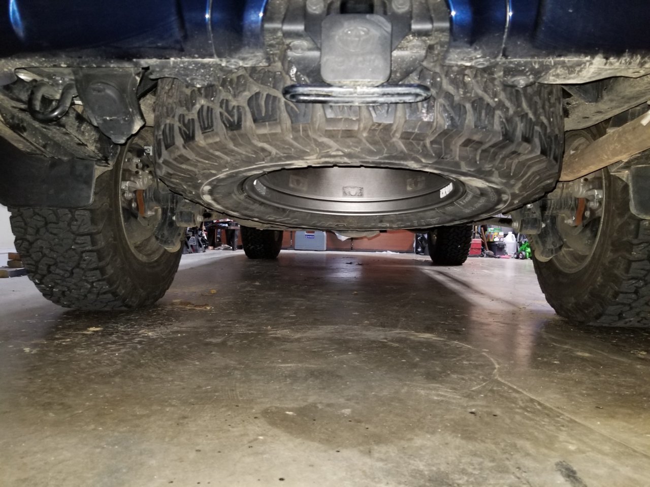 20190302_181031.jpg