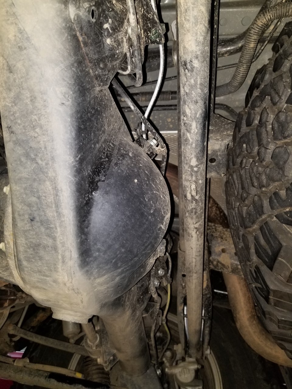 20190302_181121.jpg