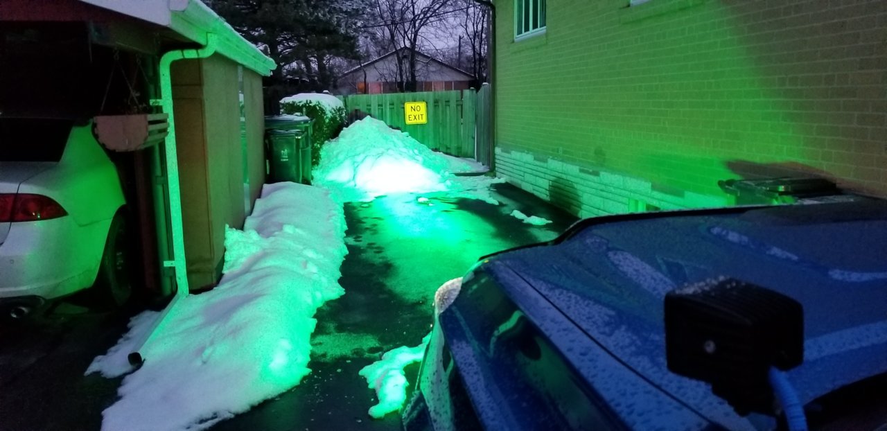 20190302_182038.jpg