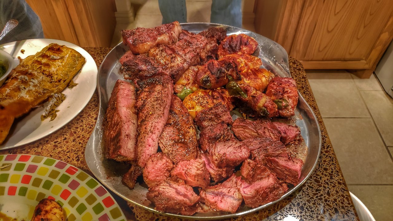 20190302_183340-01.jpg