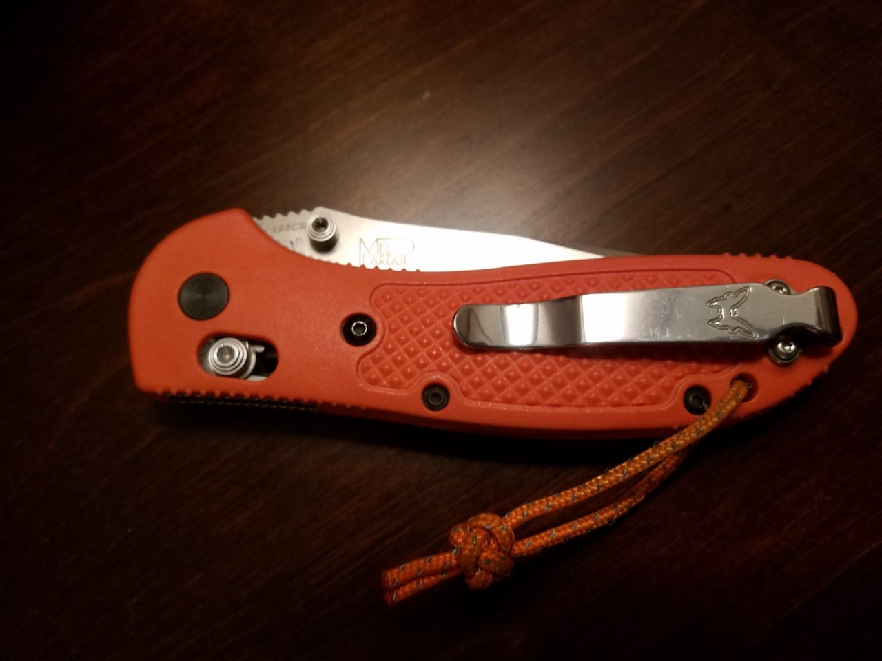 20190302_191750.jpg