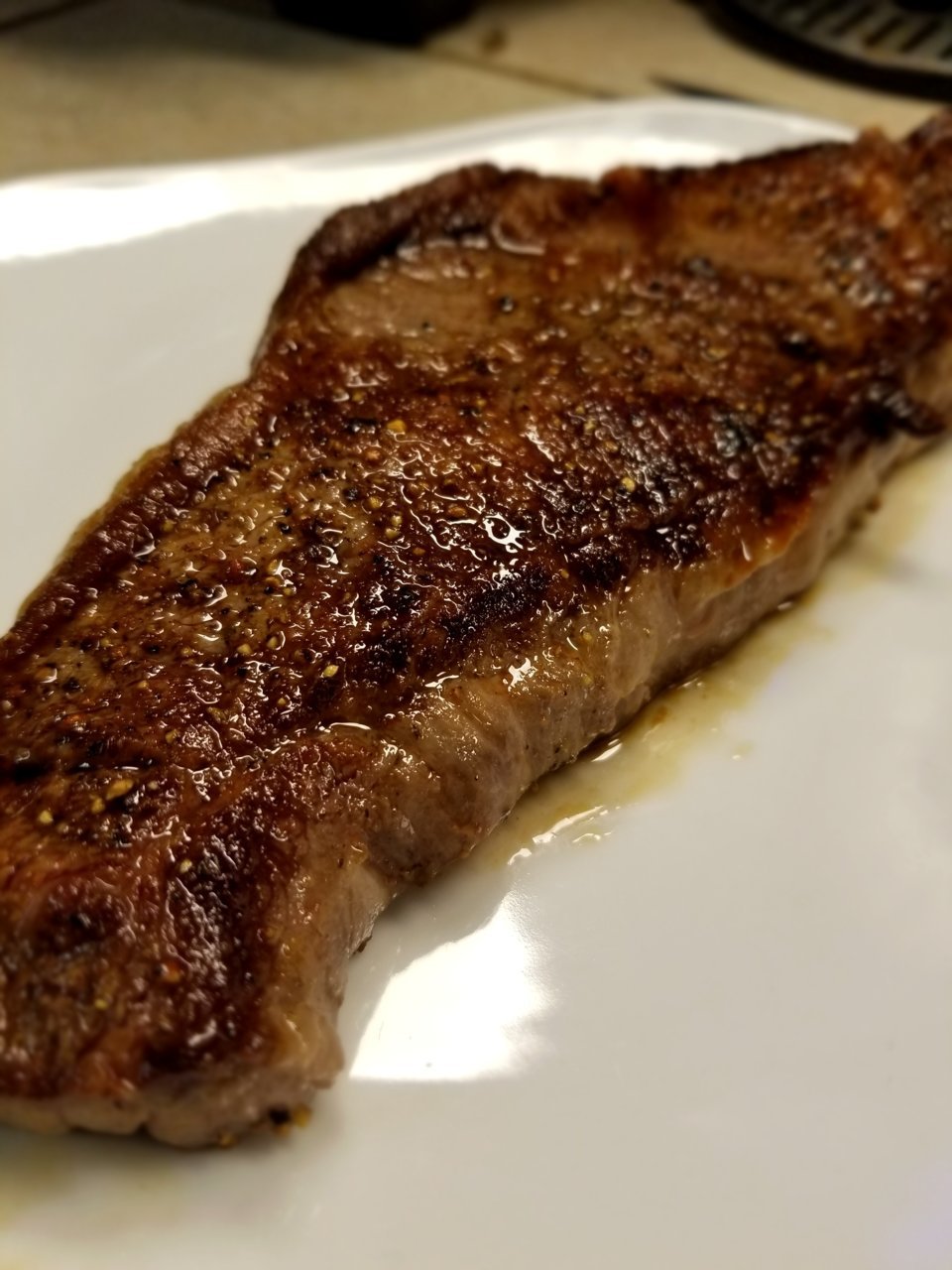 20190302_192614.jpg