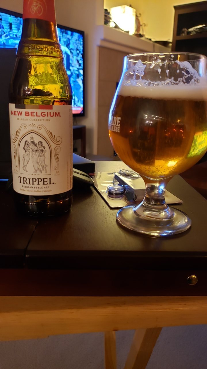 20190302_194042.jpg