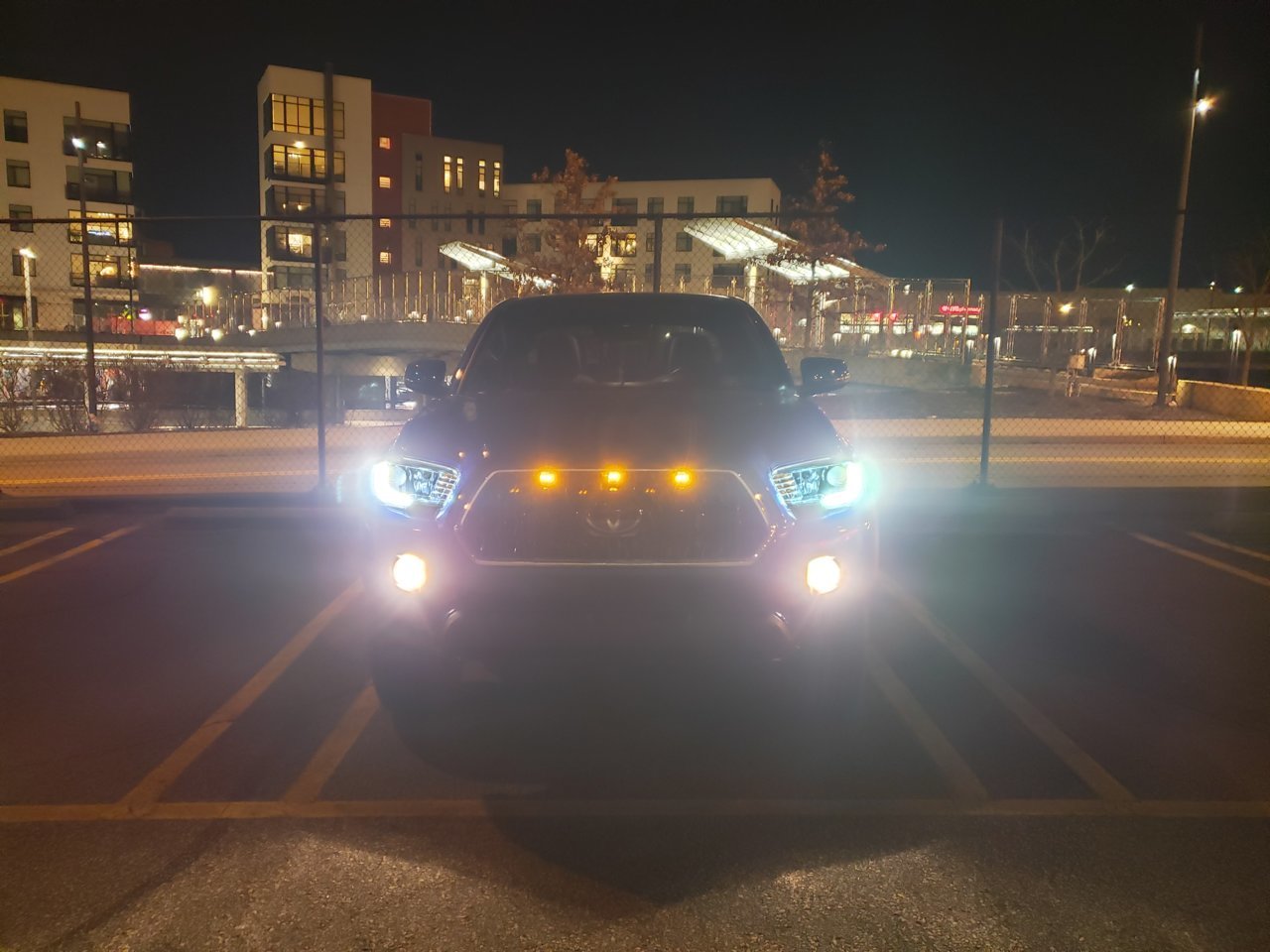 20190302_205545.jpg