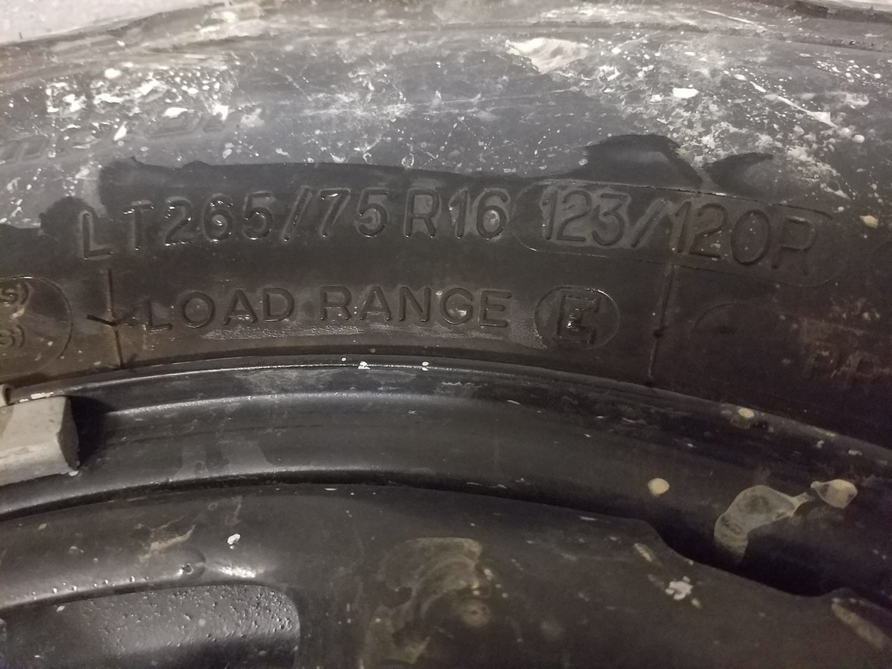 20190302_213651.jpg