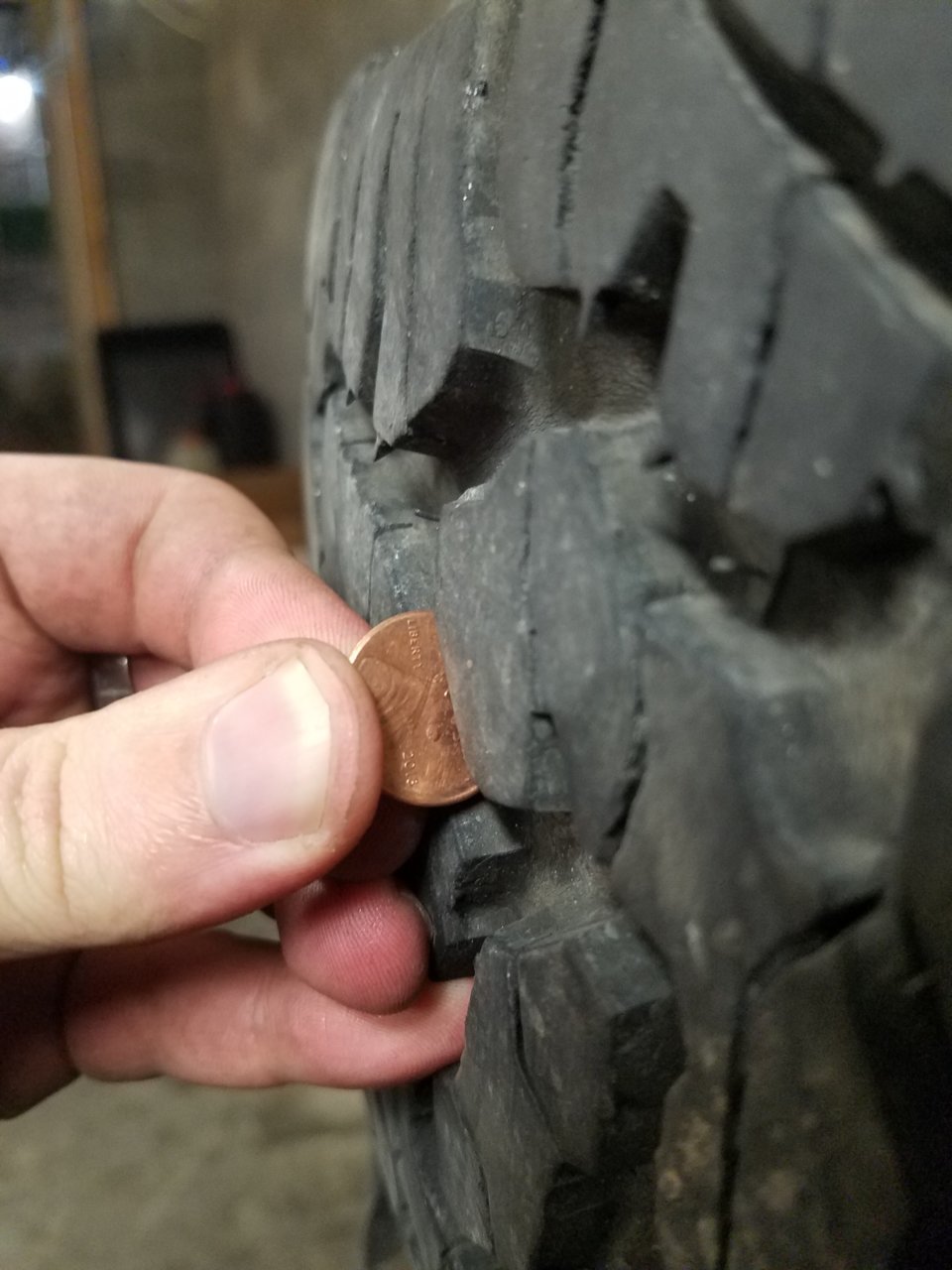 20190302_213753.jpg