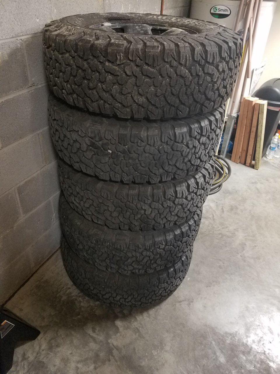 20190302_213840.jpg