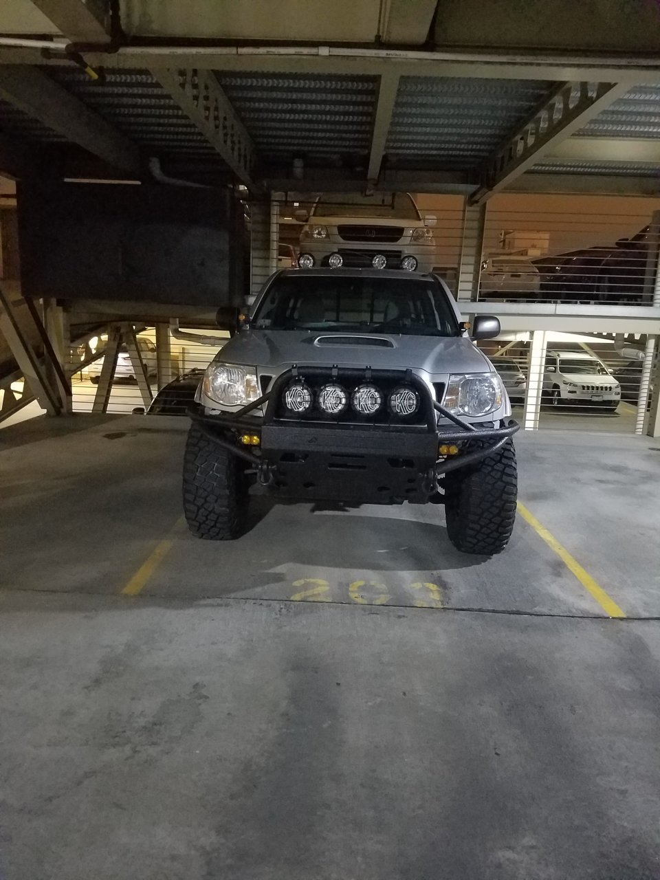 20190302_215745.jpg